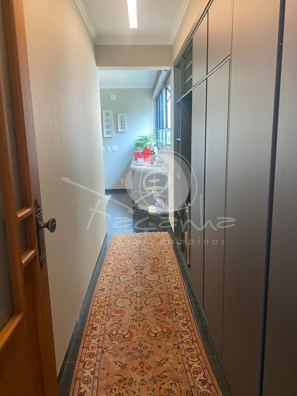 Apartamento, 4 quartos, 307 m² - Foto 15