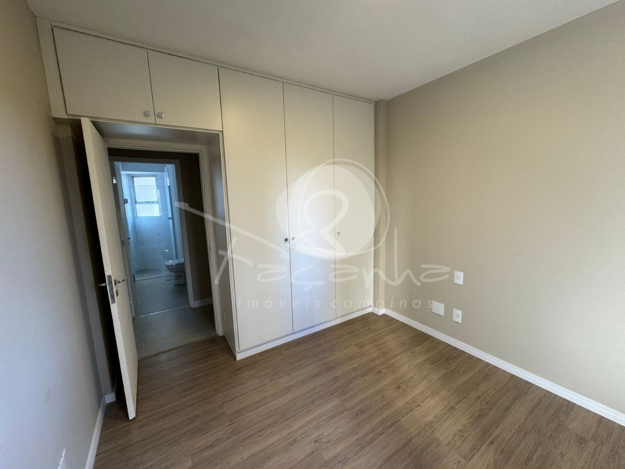 Apartamento, 3 quartos, 122 m² - Foto 14