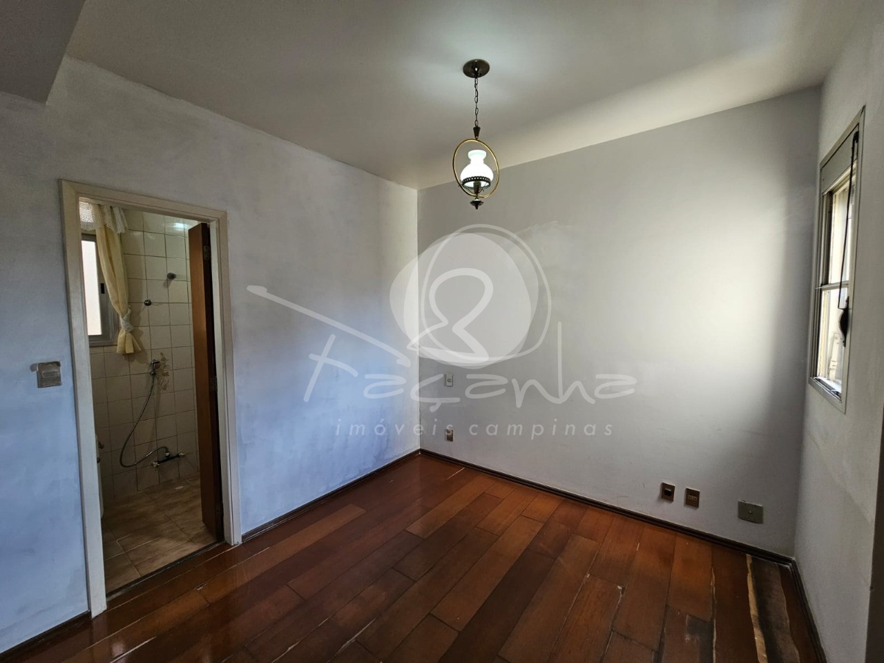Apartamento, 3 quartos, 98 m² - Foto 10