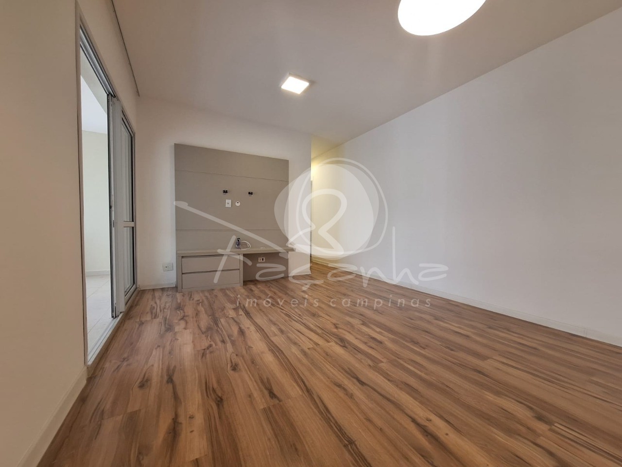 Apartamento, 2 quartos, 80 m² - Foto 3