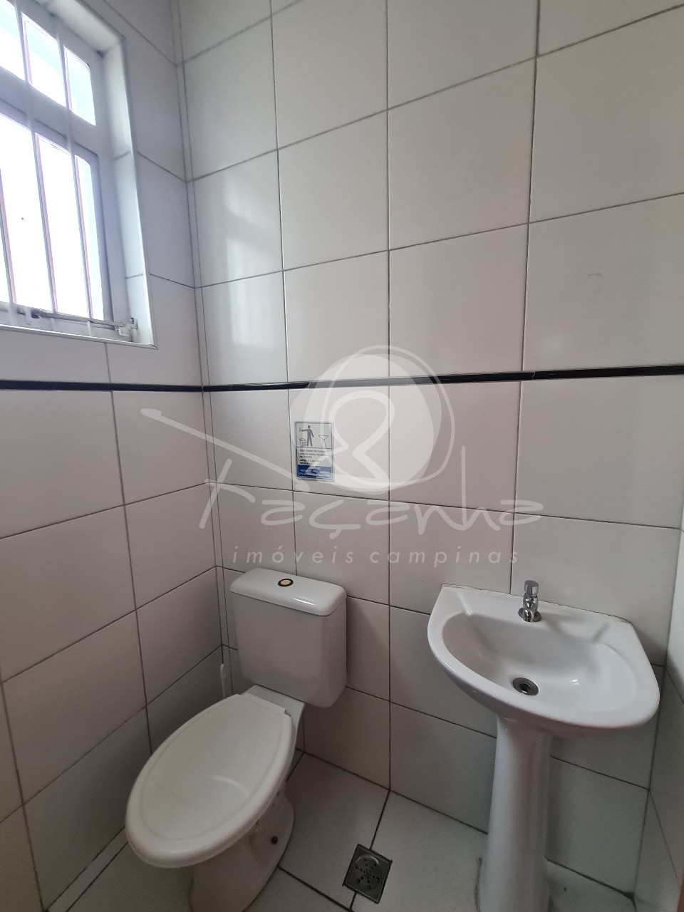 Loja-Salão para alugar, 871m² - Foto 48