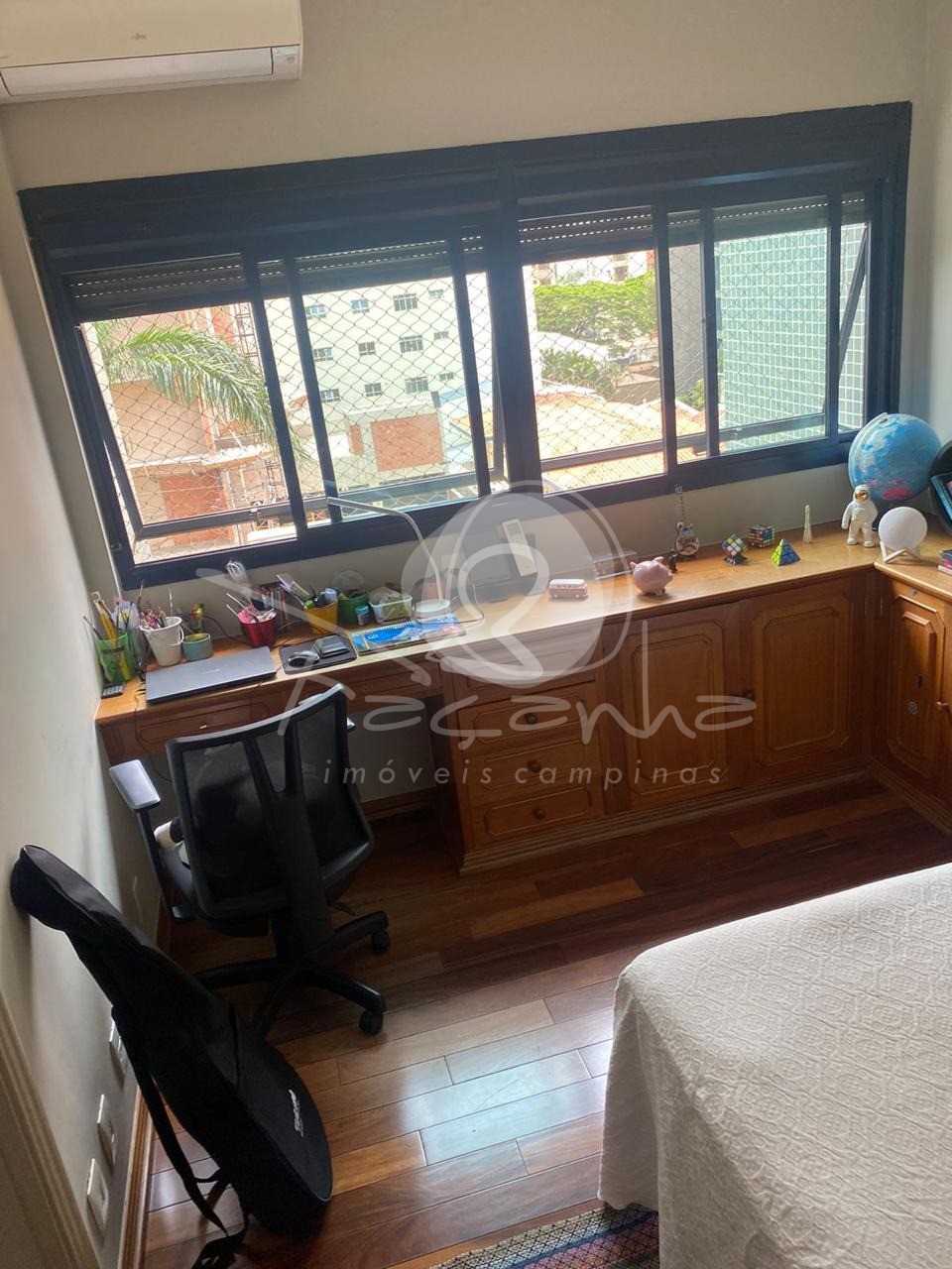 Apartamento, 4 quartos, 307 m² - Foto 22