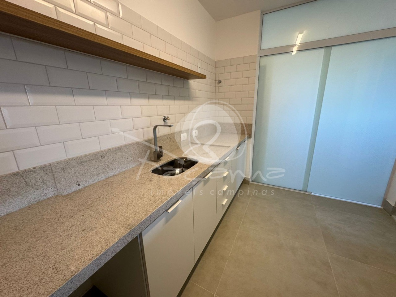 Apartamento, 3 quartos, 122 m² - Foto 26
