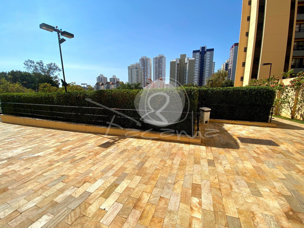 Apartamento, 2 quartos, 72 m² - Foto 37