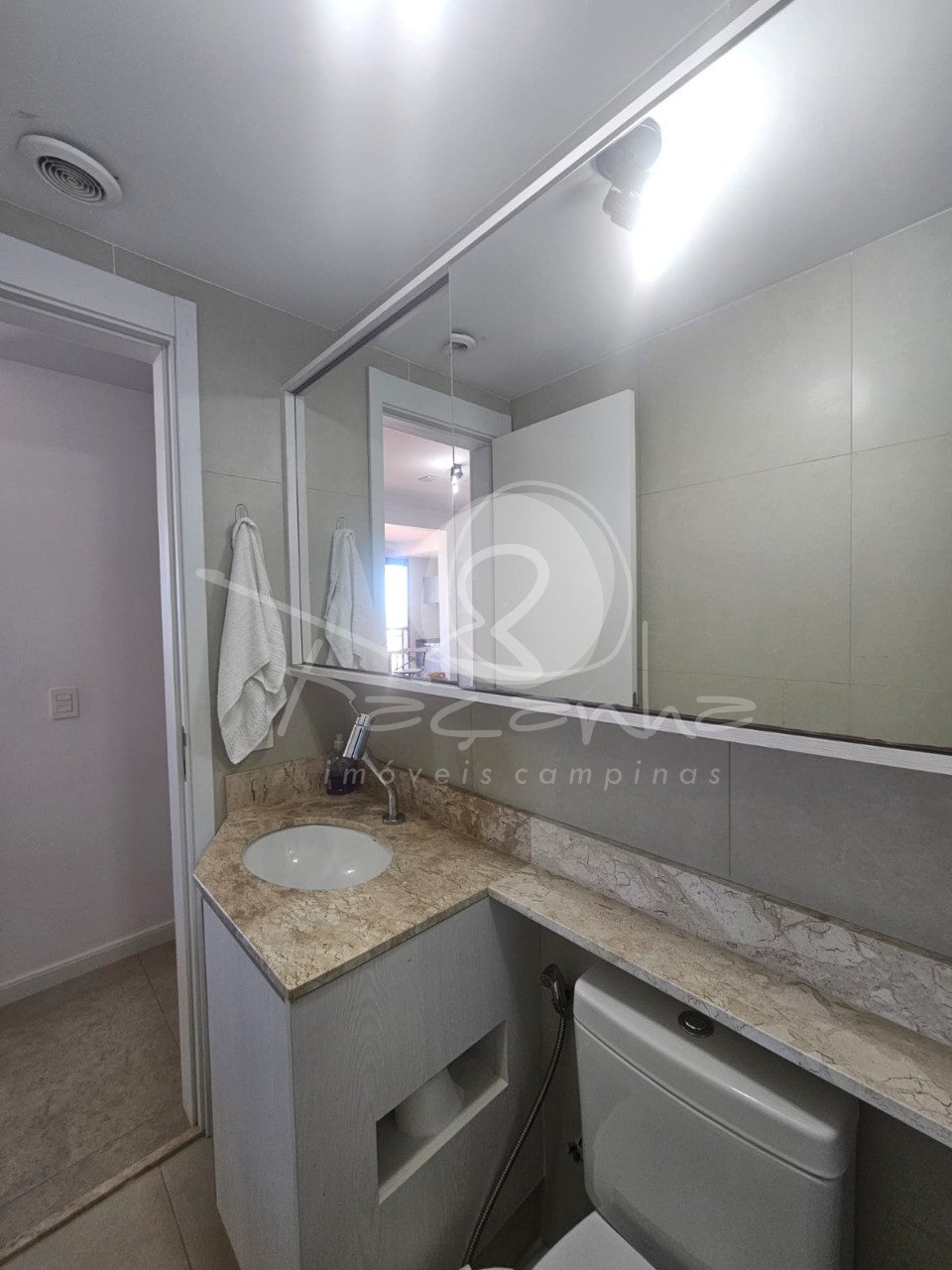 Apartamento à venda com 2 quartos, 68m² - Foto 22