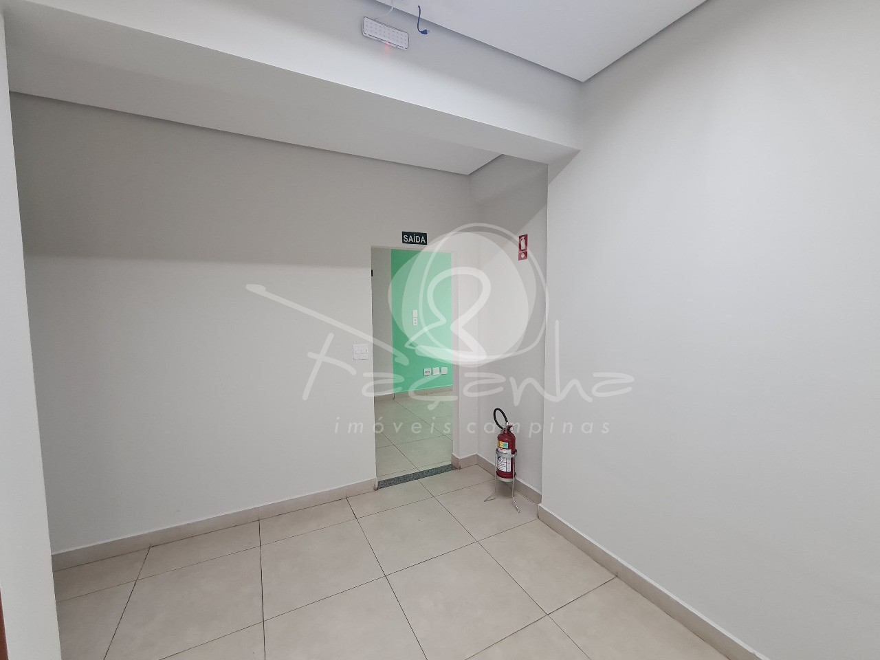 Loja-Salão para alugar, 871m² - Foto 9