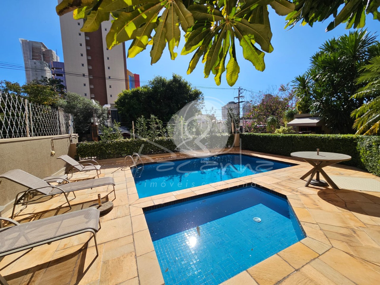 Cobertura, 3 quartos, 160 m² - Foto 38