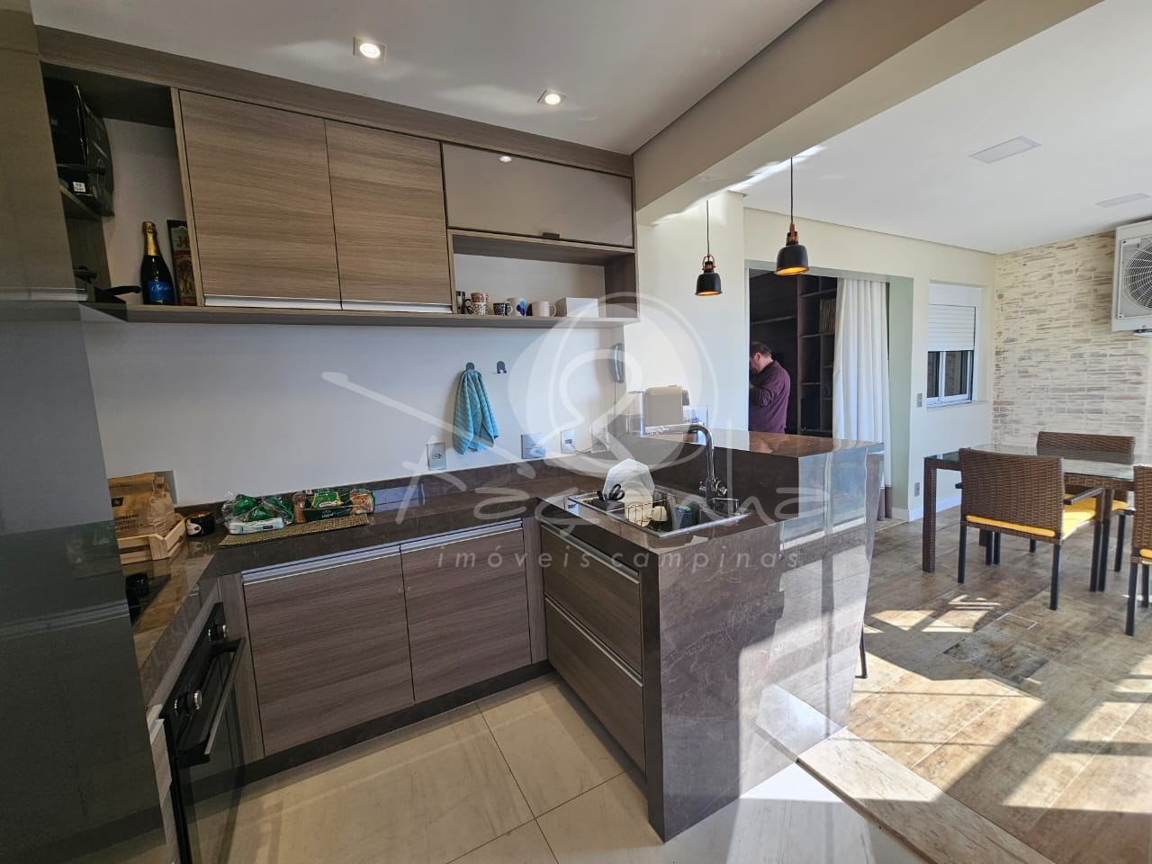 Apartamento, 2 quartos, 82 m² - Foto 19