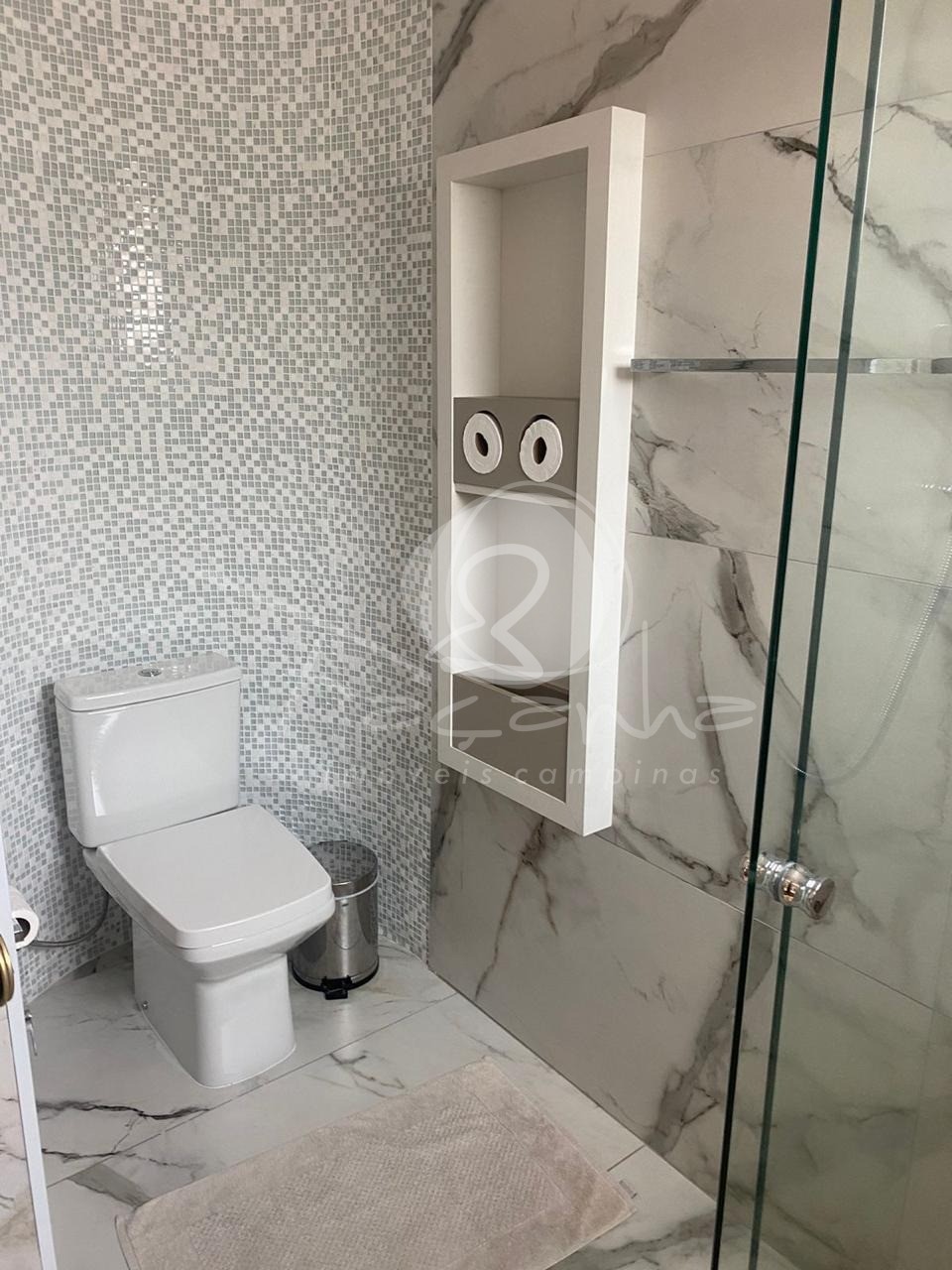 Apartamento, 4 quartos, 307 m² - Foto 25