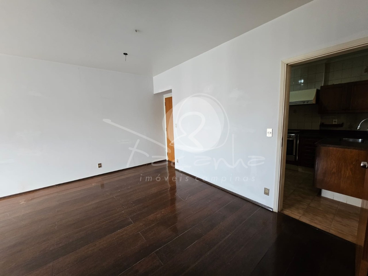 Apartamento, 3 quartos, 98 m² - Foto 2