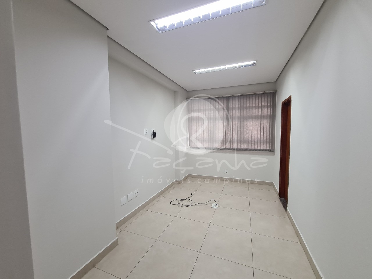 Loja-Salão para alugar, 871m² - Foto 5