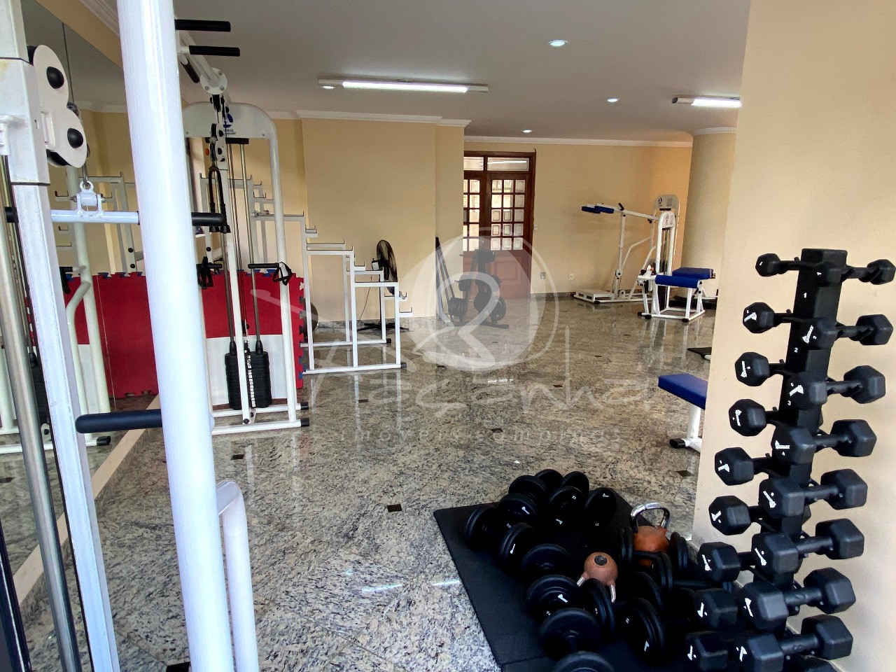 Apartamento, 2 quartos, 72 m² - Foto 35