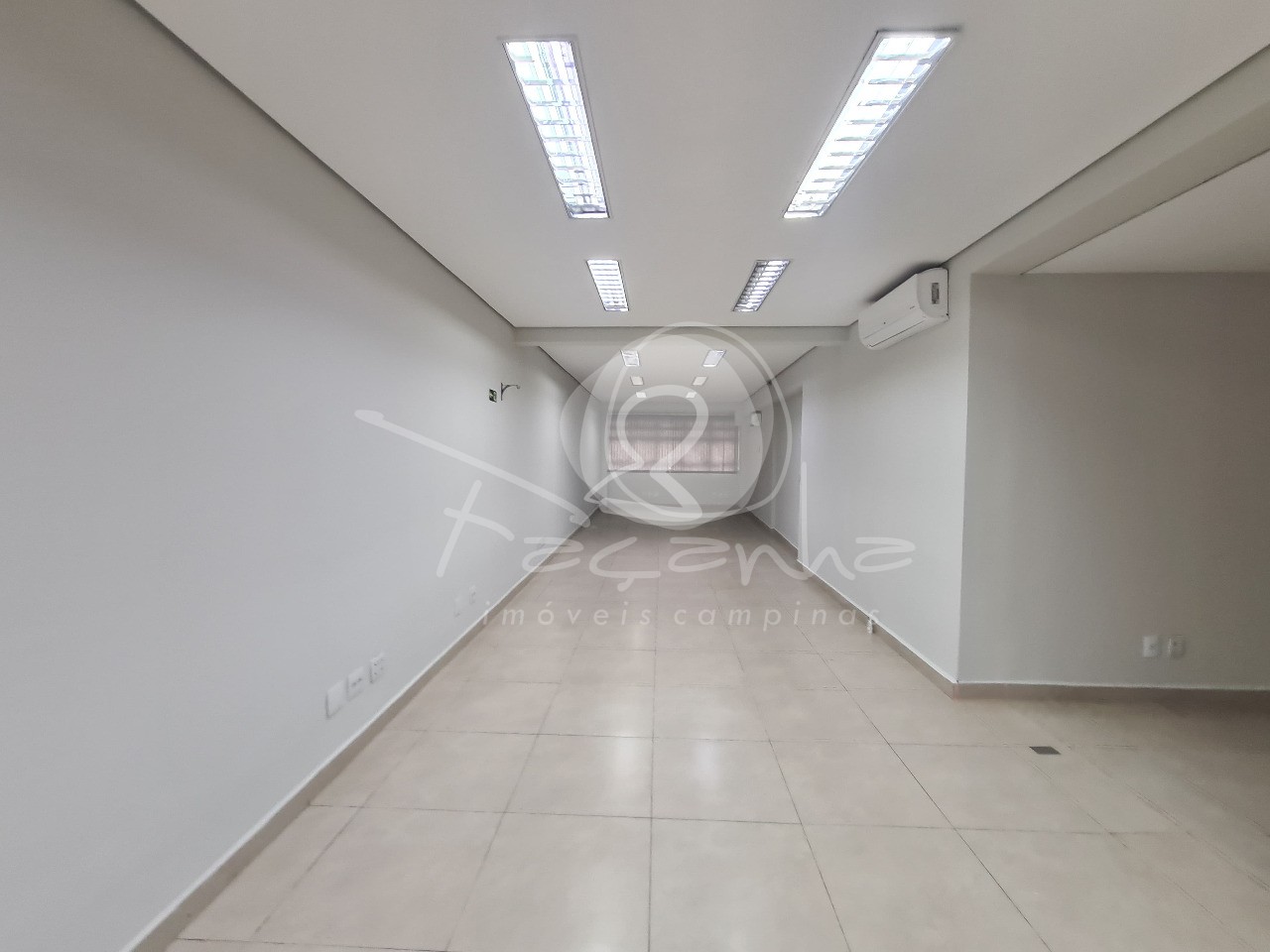 Loja-Salão para alugar, 871m² - Foto 26