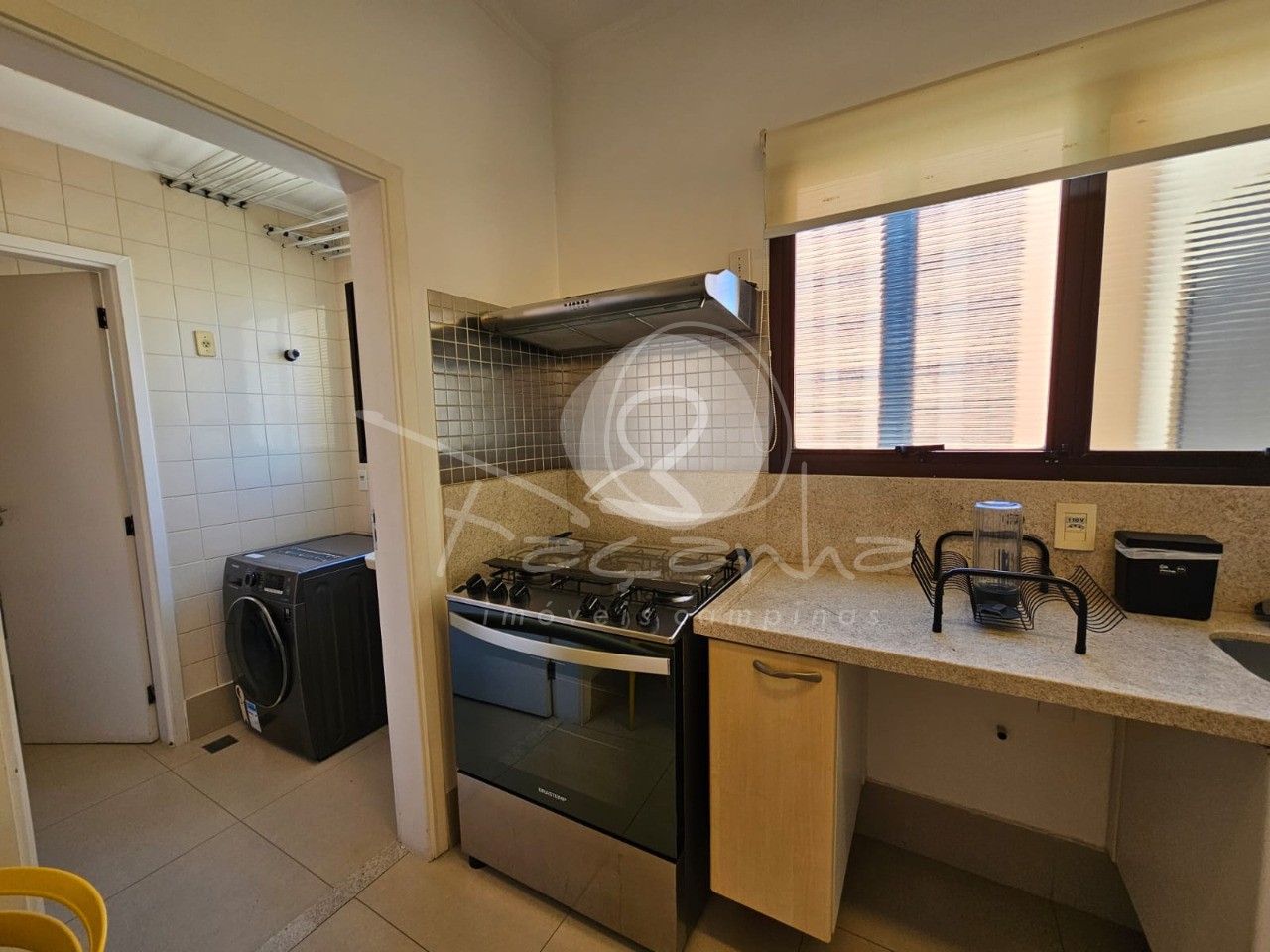 Cobertura, 3 quartos, 160 m² - Foto 18