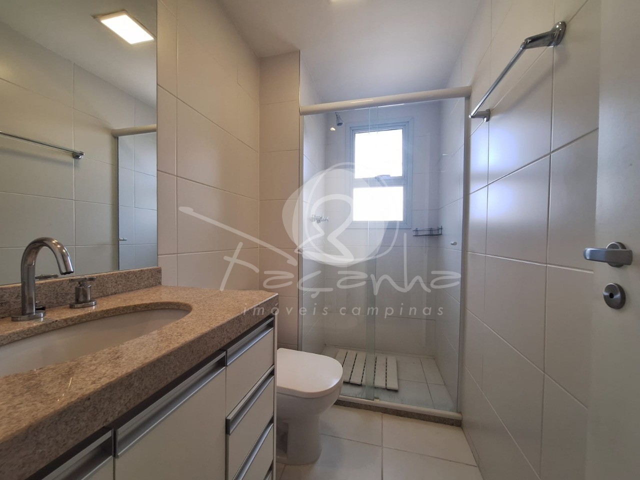 Apartamento, 2 quartos, 80 m² - Foto 14