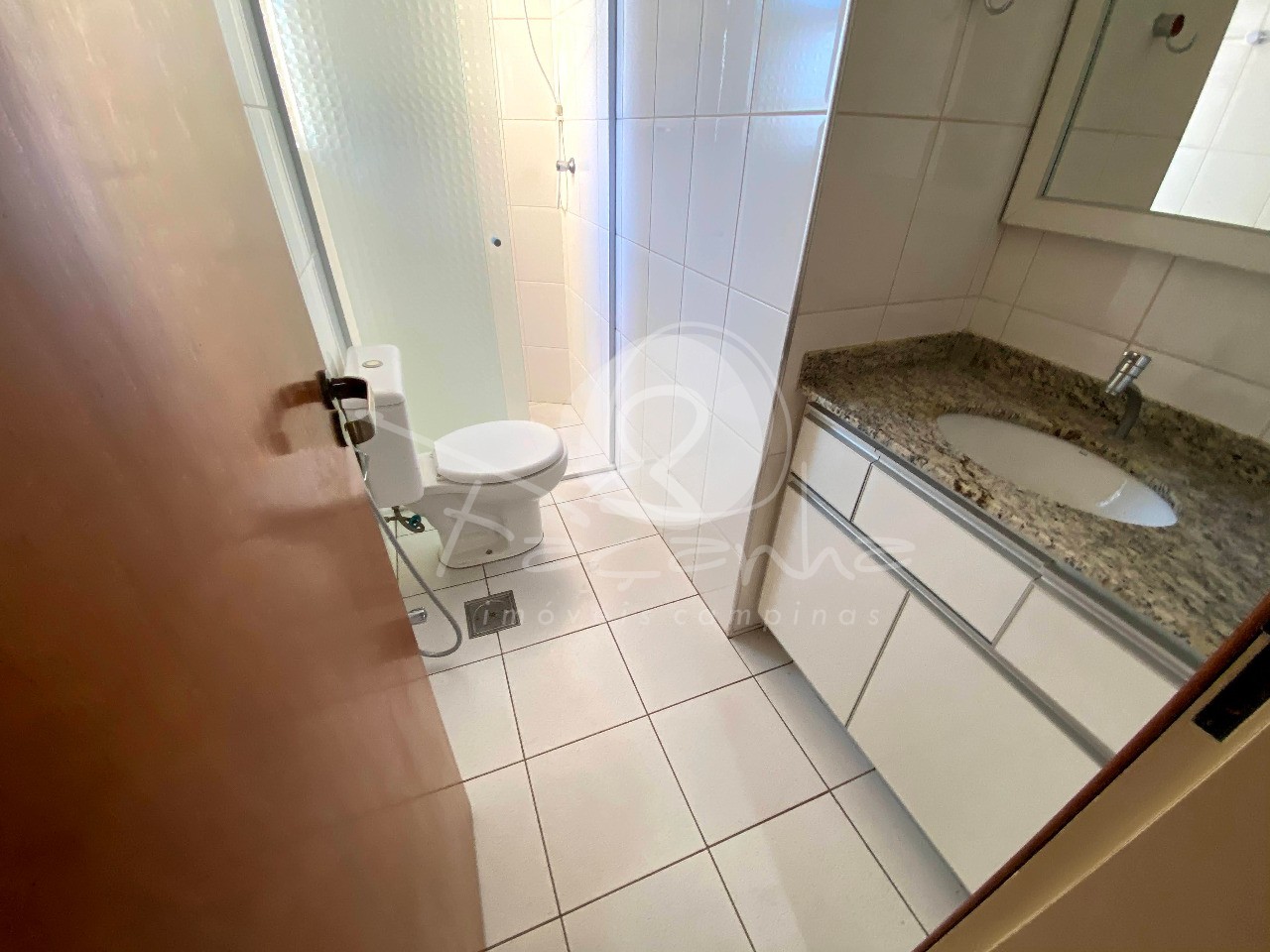 Apartamento, 2 quartos, 72 m² - Foto 15