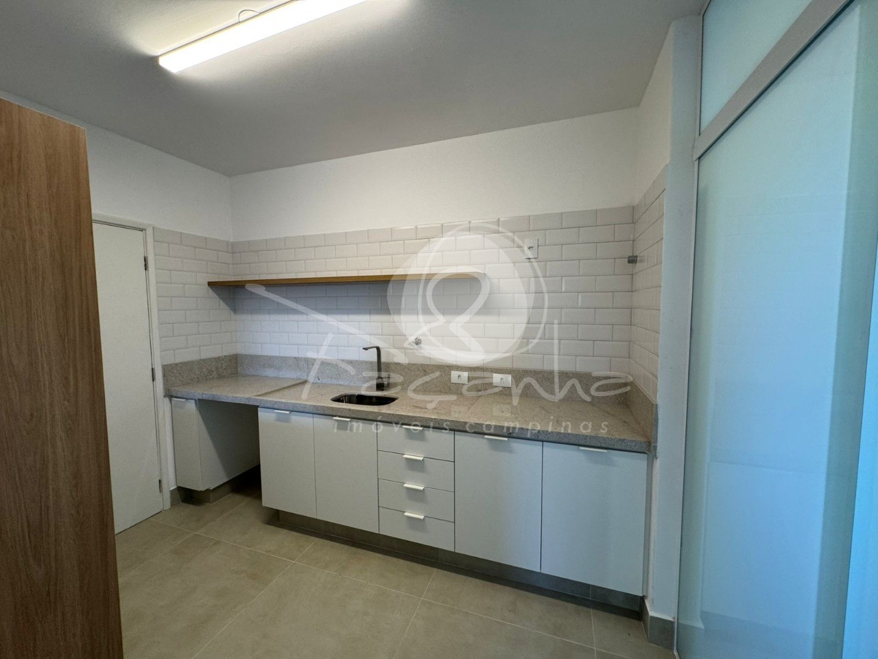 Apartamento, 3 quartos, 122 m² - Foto 24