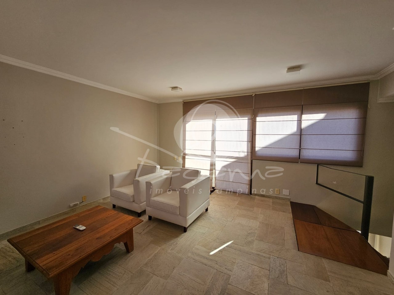 Cobertura, 3 quartos, 160 m² - Foto 34