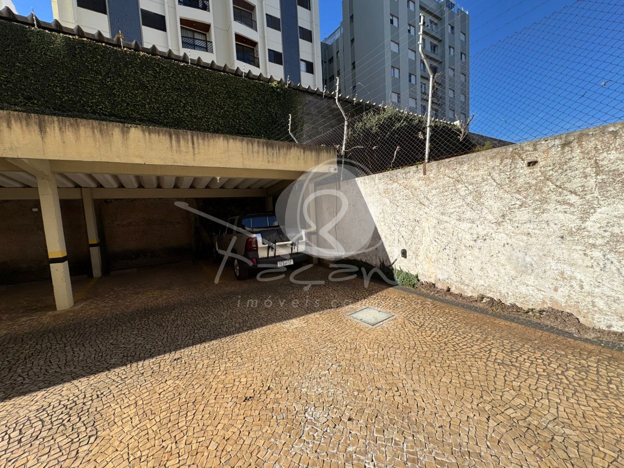Apartamento, 3 quartos, 122 m² - Foto 35