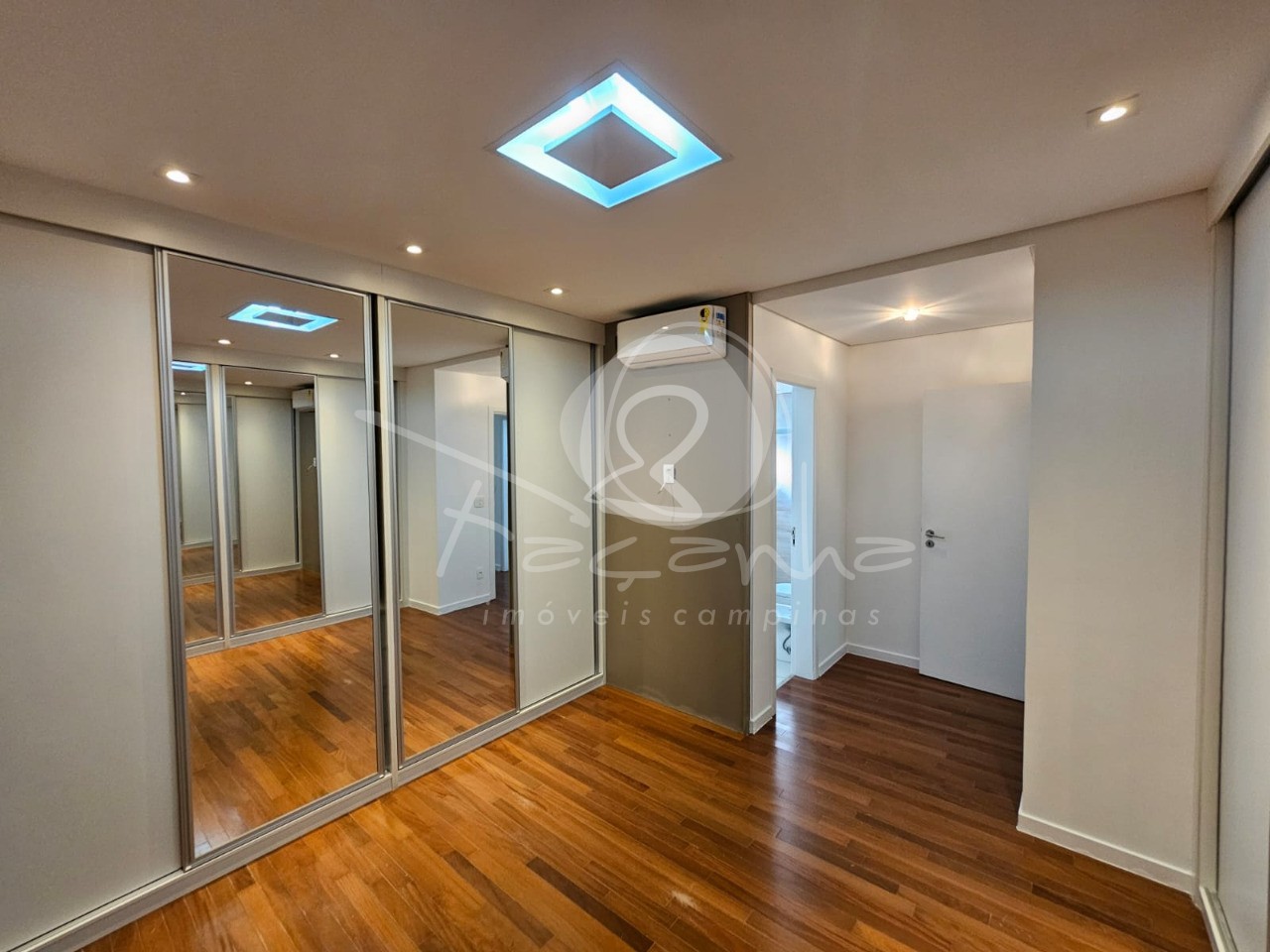 Apartamento à venda e aluguel com 3 quartos, 136m² - Foto 10