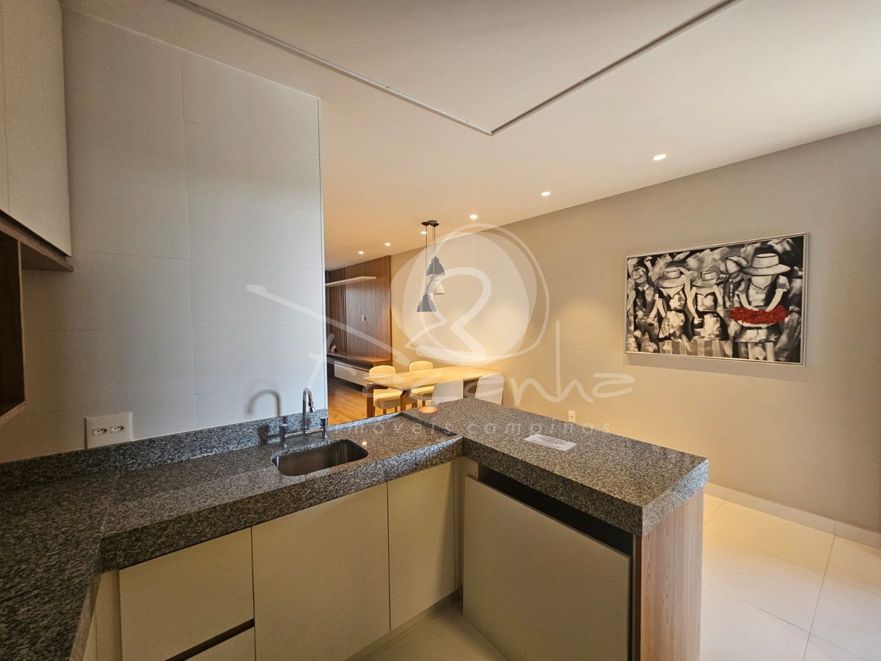 Apartamento à venda e aluguel com 2 quartos, 82m² - Foto 6