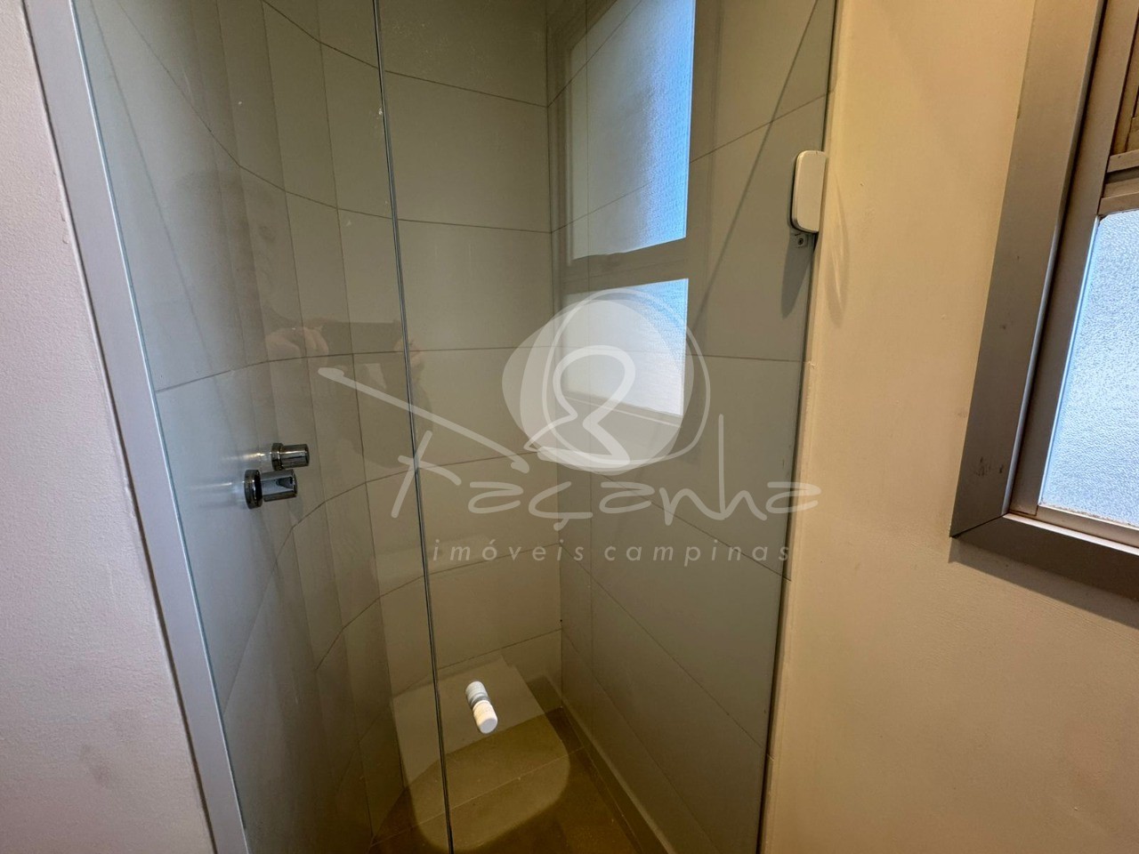 Apartamento, 3 quartos, 122 m² - Foto 22