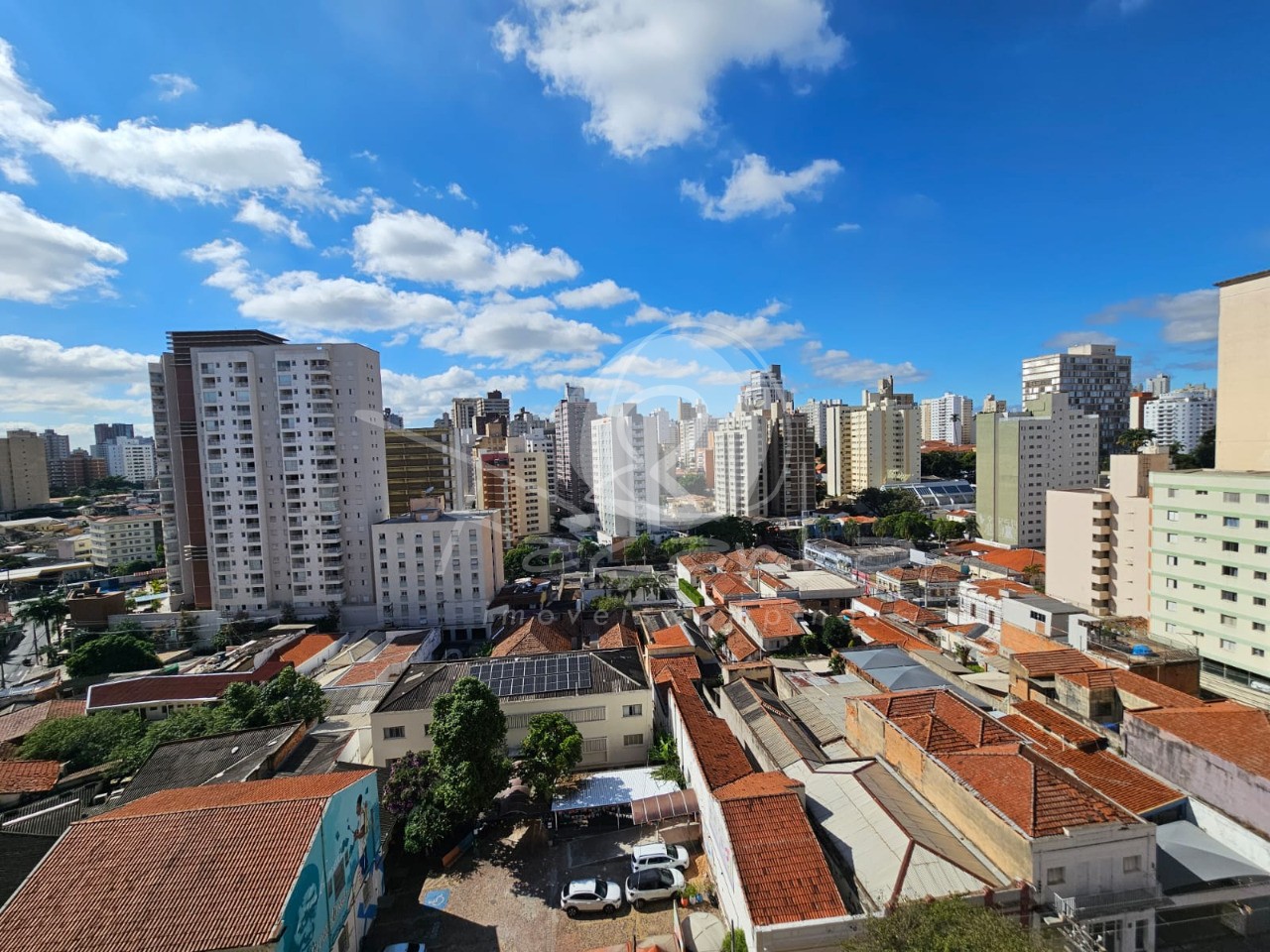 Apartamento, 3 quartos, 98 m² - Foto 4