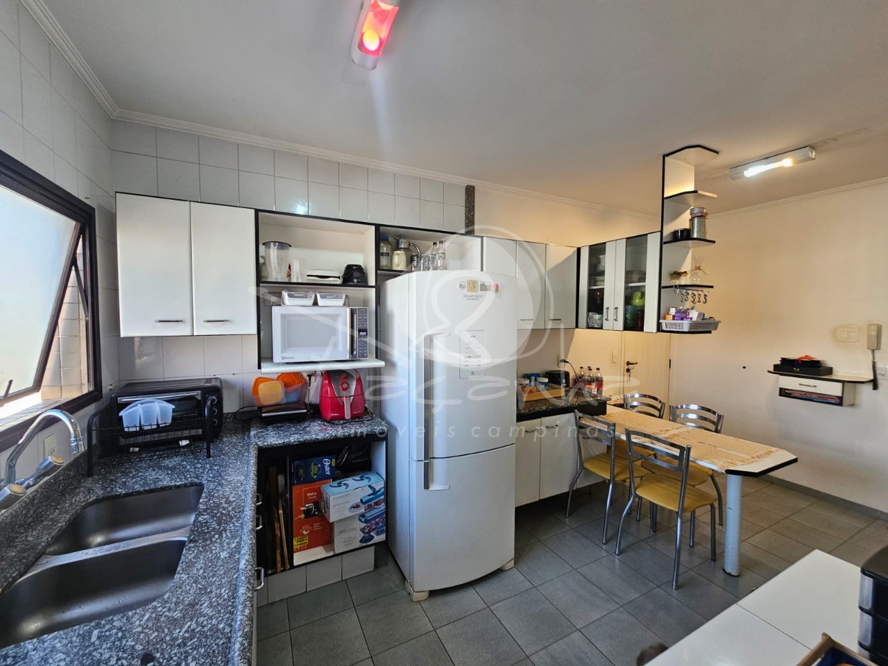 Apartamento, 3 quartos, 123 m² - Foto 16