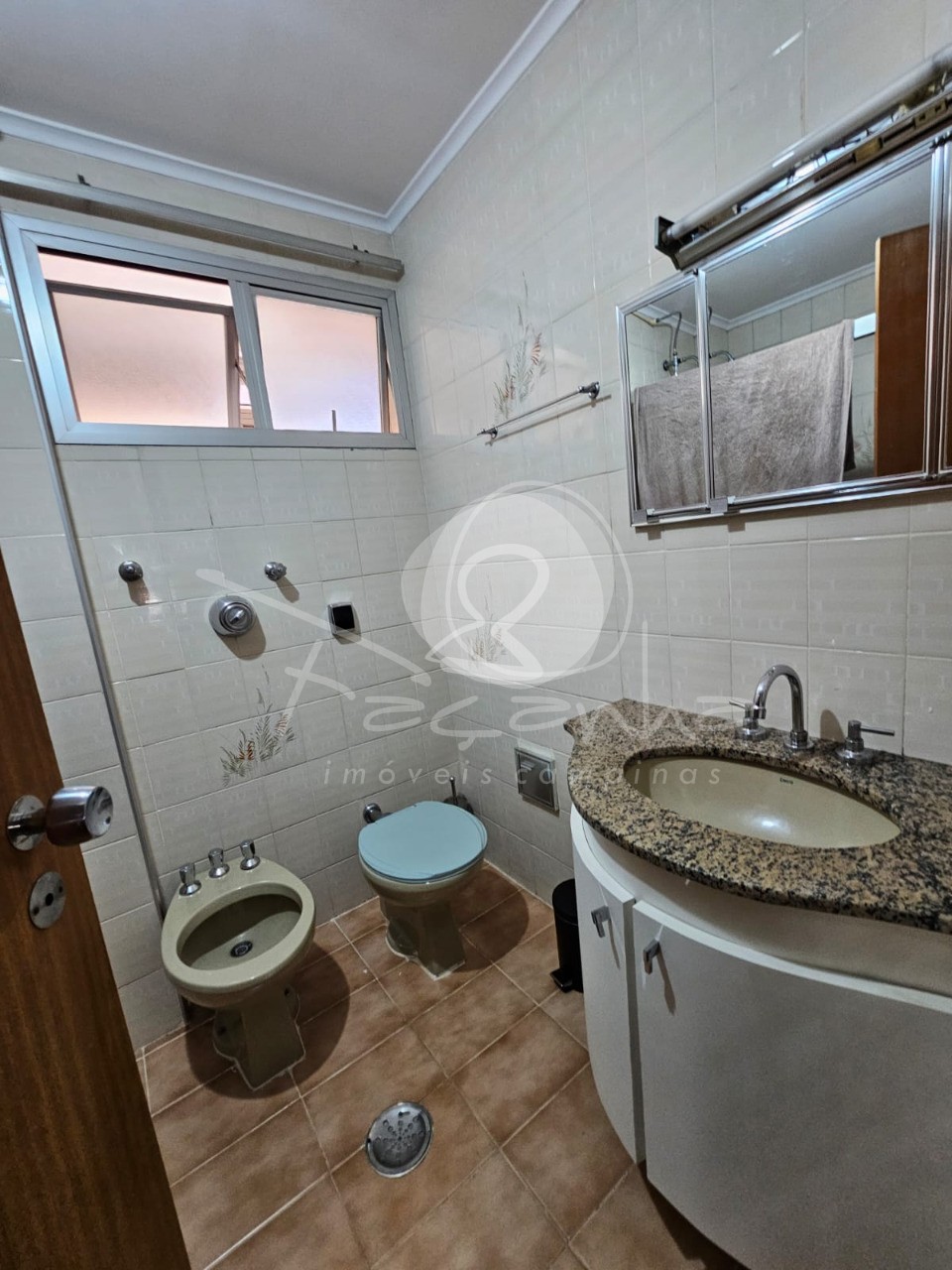 Apartamento, 3 quartos, 98 m² - Foto 11