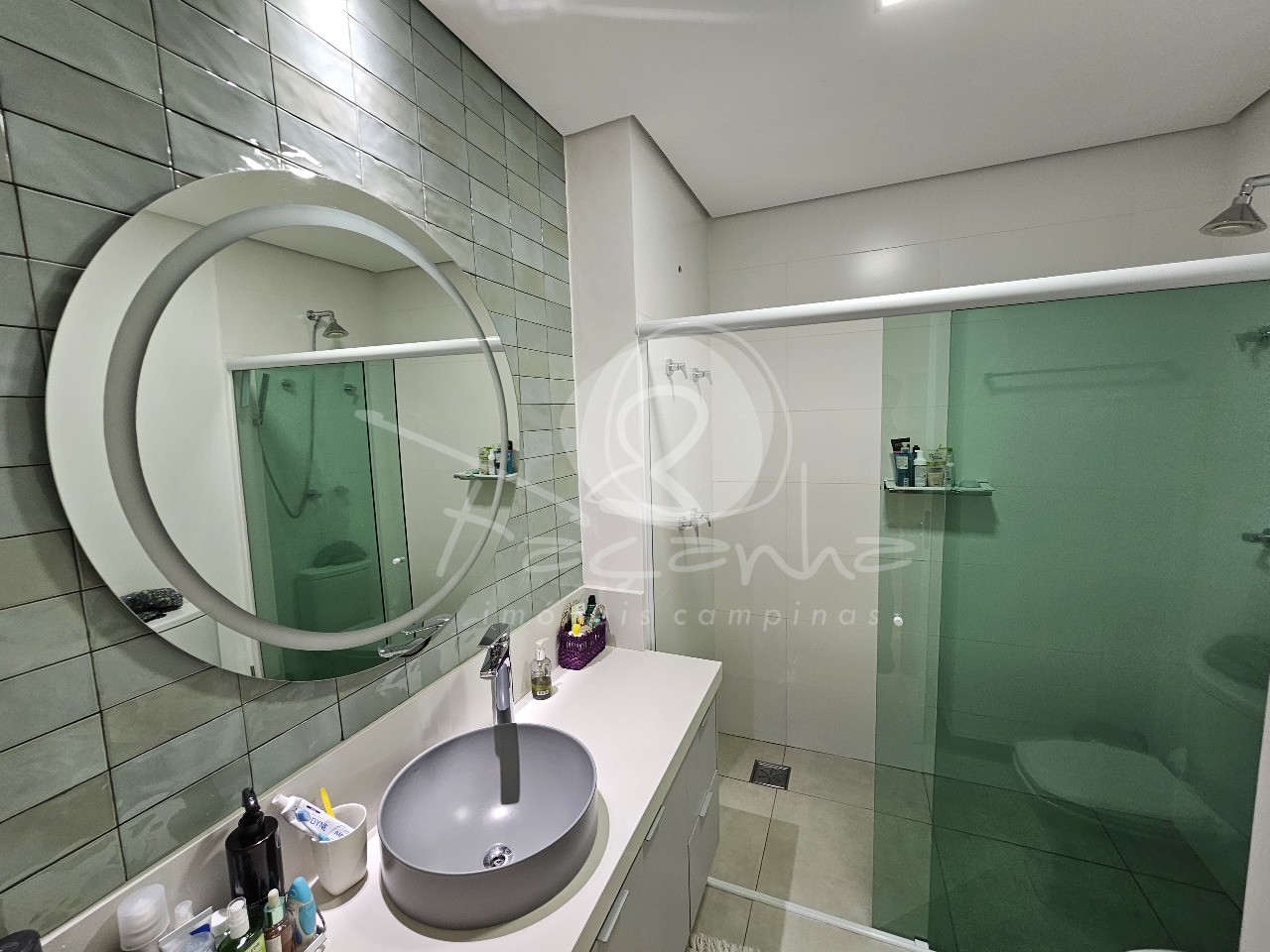 Casa de Condomínio à venda com 3 quartos, 128m² - Foto 18