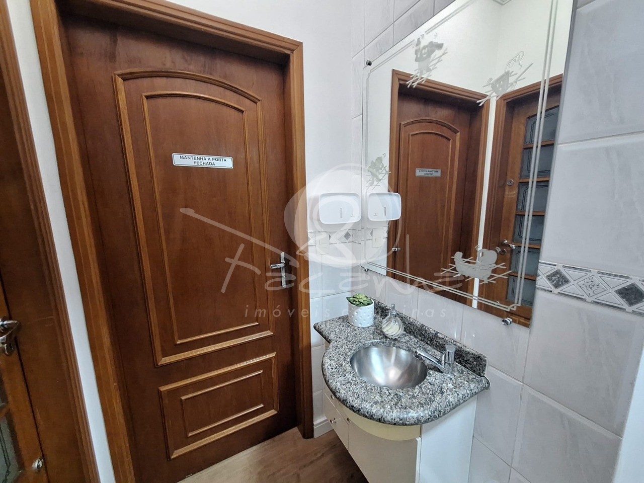 Prédio Inteiro - Foto 6