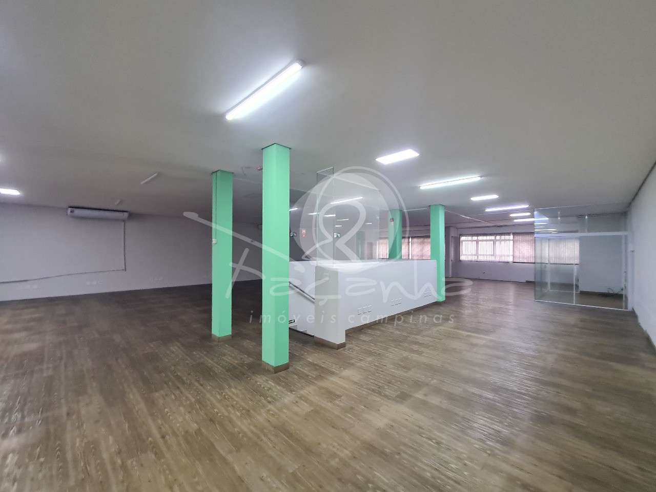 Loja-Salão para alugar, 871m² - Foto 59
