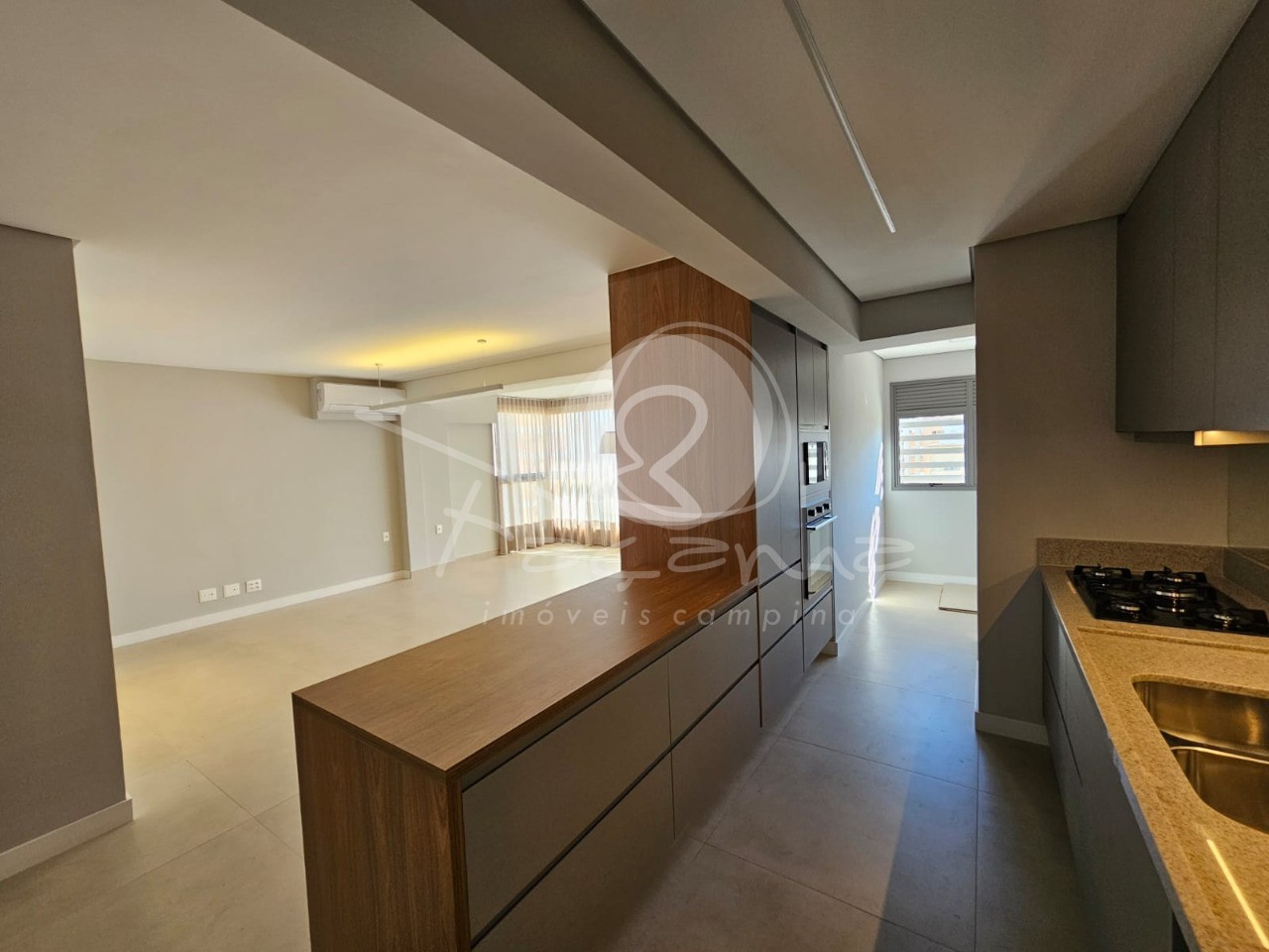 Apartamento à venda e aluguel com 3 quartos, 111m² - Foto 19
