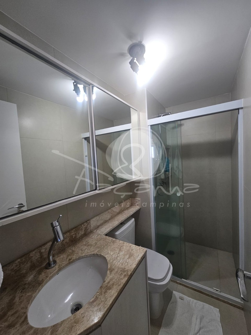 Apartamento à venda com 2 quartos, 68m² - Foto 21