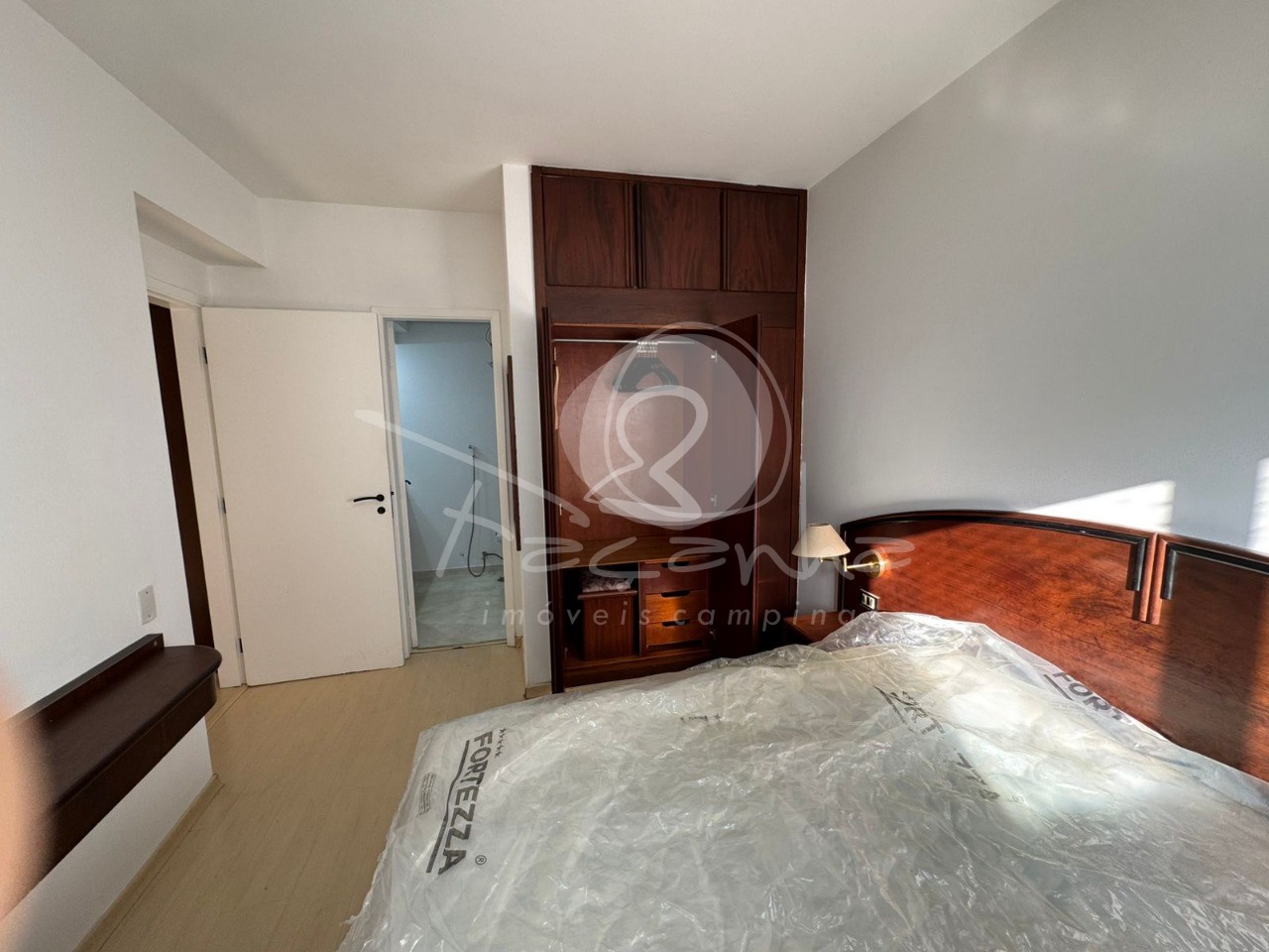 Apartamento, 1 quarto, 50 m² - Foto 11