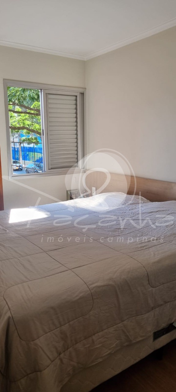 Apartamento à venda com 3 quartos, 86m² - Foto 14