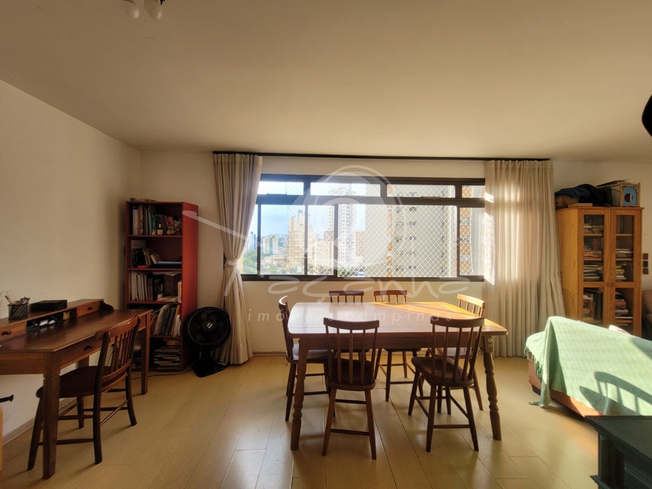 Apartamento, 1 quarto, 67 m² - Foto 2