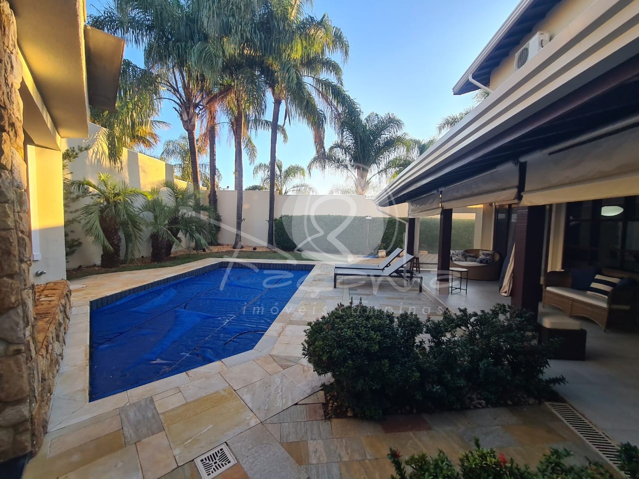 Casa de Condomínio, 4 quartos - Foto 62