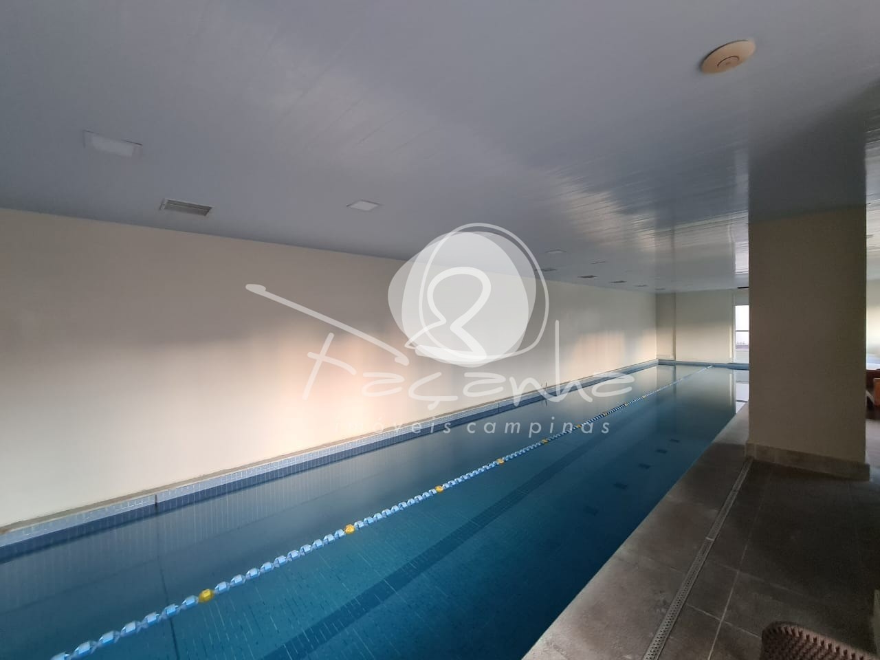 Apartamento, 2 quartos, 80 m² - Foto 20