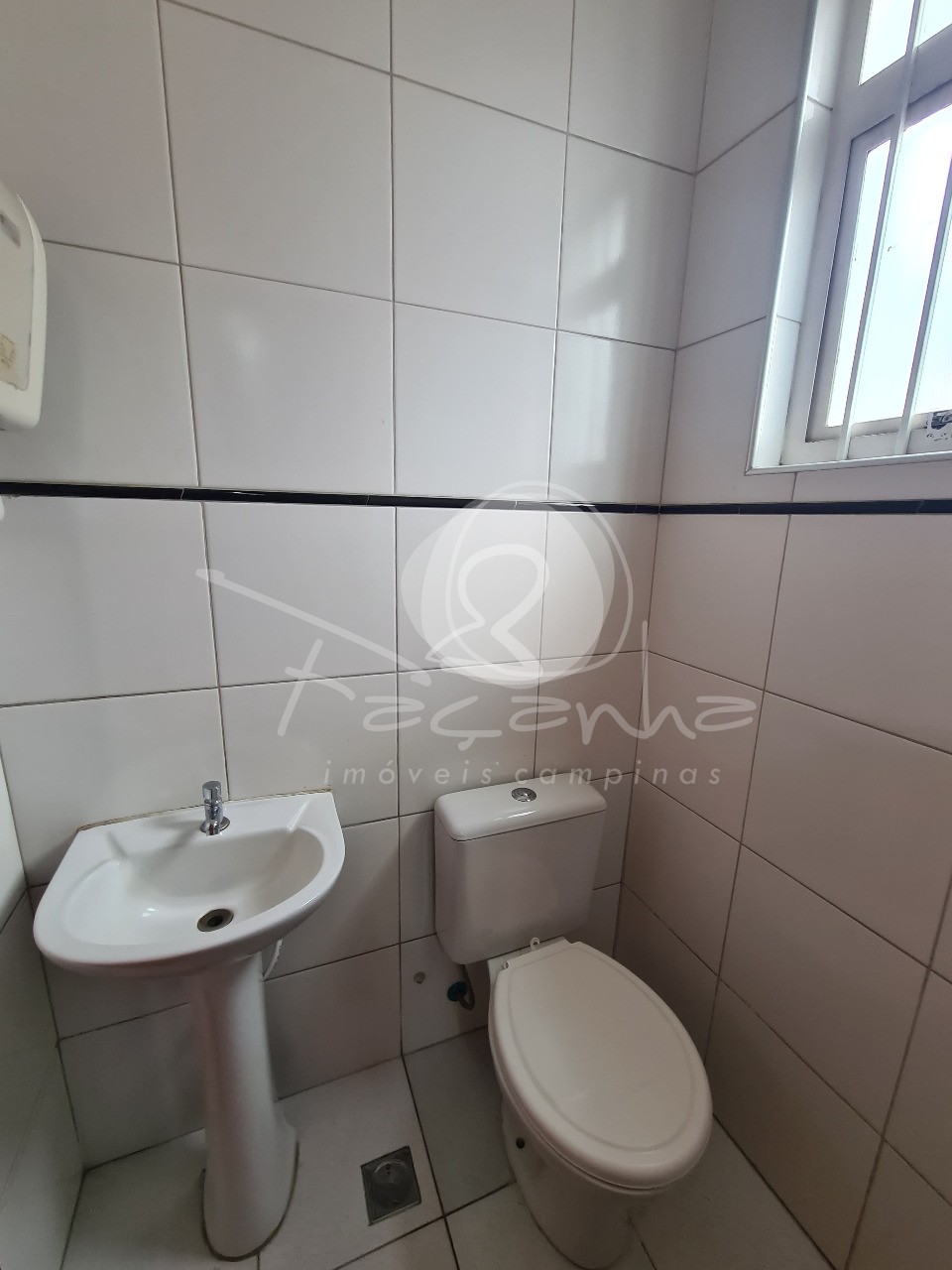 Loja-Salão para alugar, 871m² - Foto 58