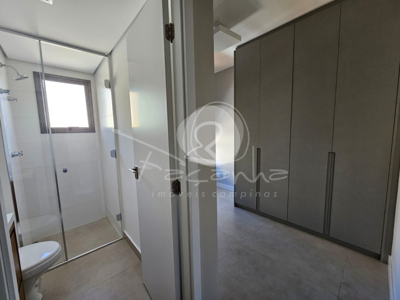 Apartamento à venda e aluguel com 3 quartos, 111m² - Foto 15