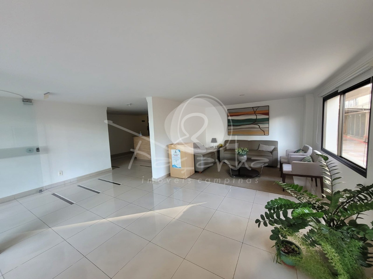 Apartamento, 1 quarto, 67 m² - Foto 17