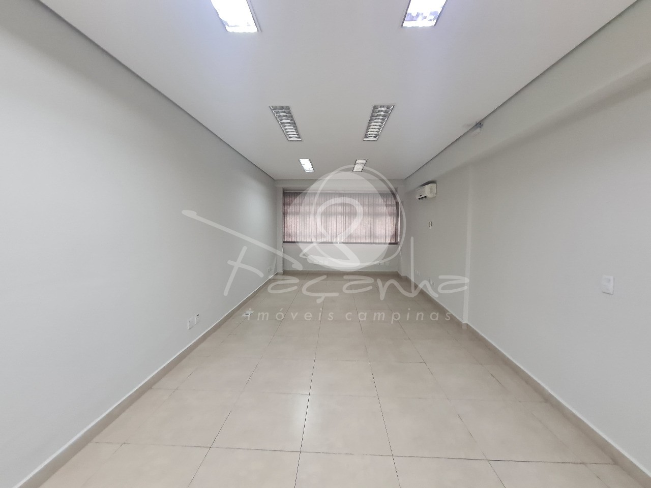 Loja-Salão para alugar, 871m² - Foto 24