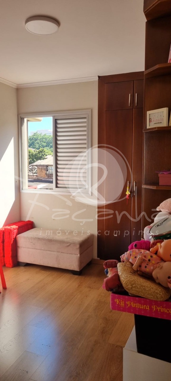 Apartamento à venda com 3 quartos, 86m² - Foto 13