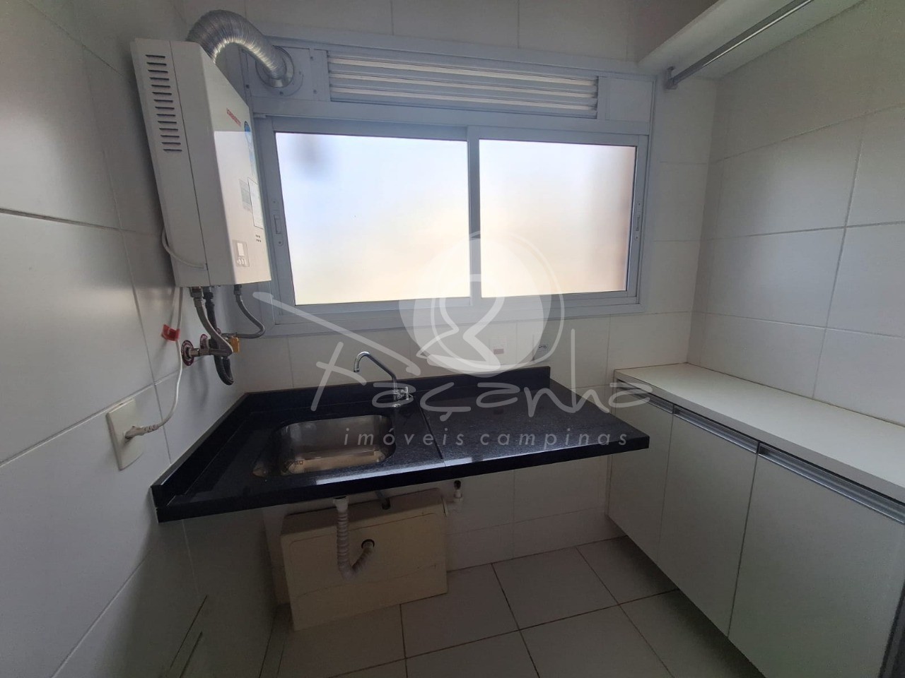 Apartamento, 2 quartos, 80 m² - Foto 11