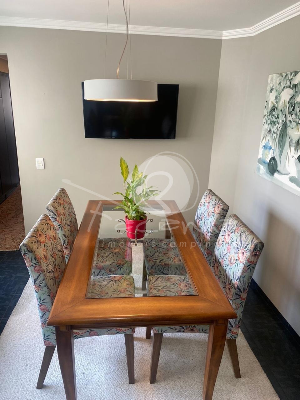 Apartamento, 4 quartos, 307 m² - Foto 12