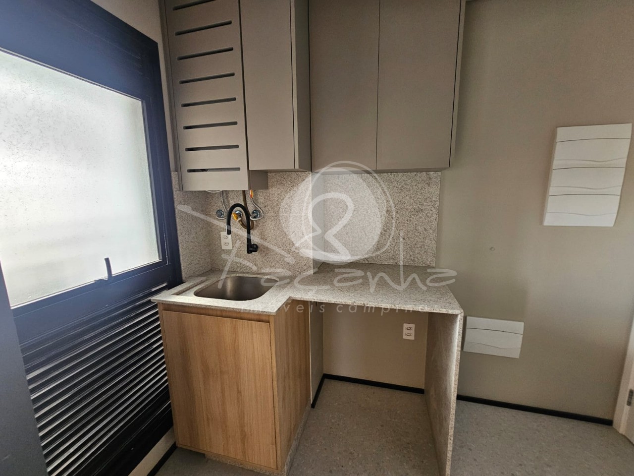Cobertura à venda com 3 quartos, 100m² - Foto 20