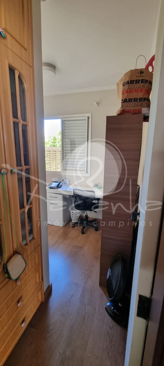 Apartamento à venda com 3 quartos, 86m² - Foto 9