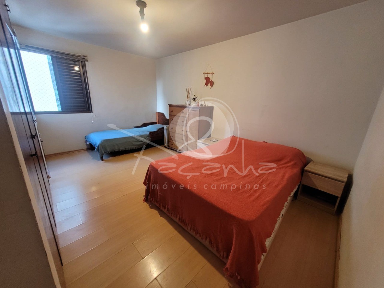 Apartamento, 1 quarto, 67 m² - Foto 12