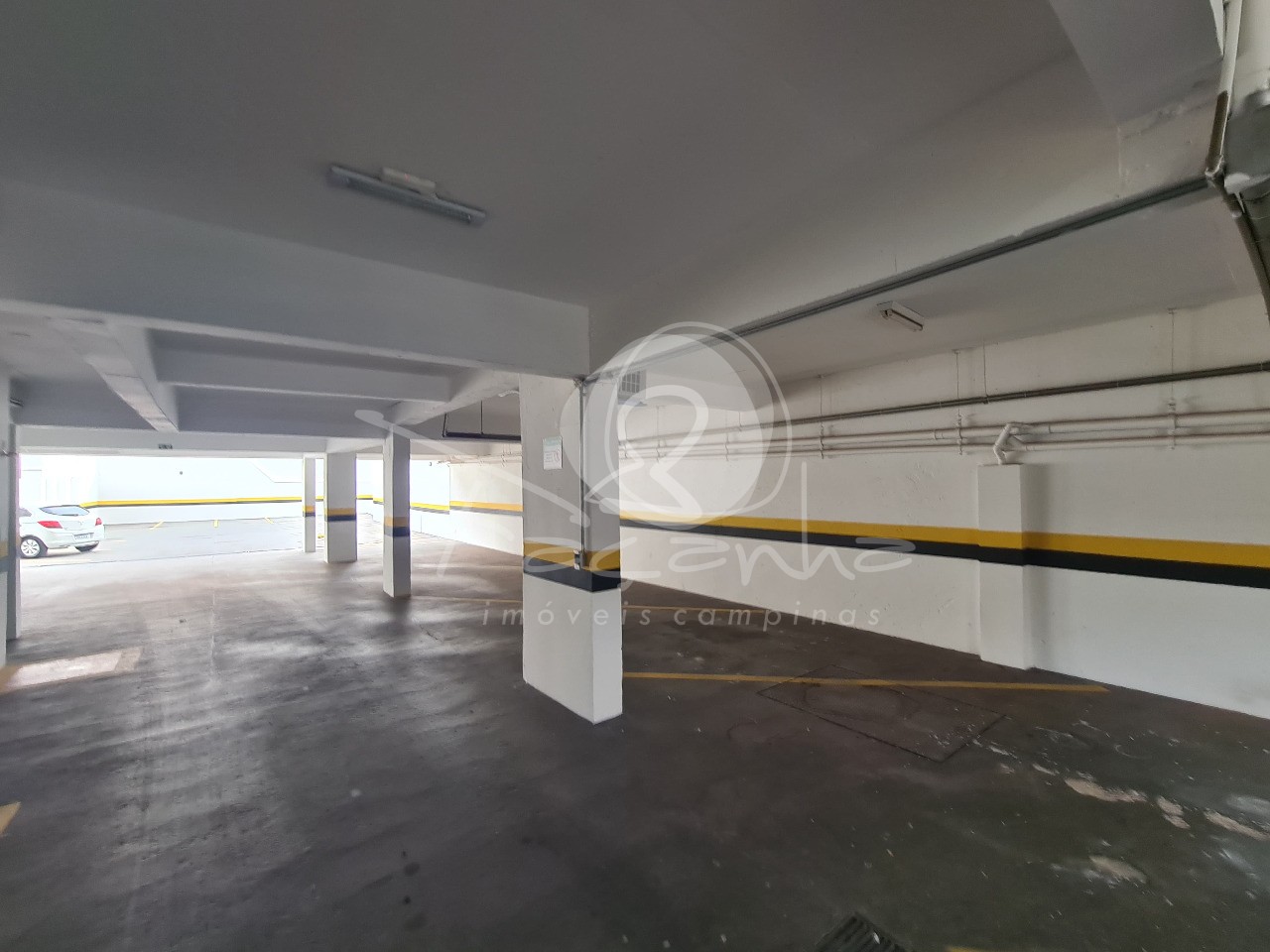 Loja-Salão para alugar, 871m² - Foto 76